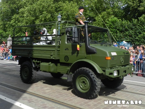 Unimog-Belgian-army-transport