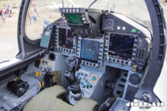typhoon-w-cockpit-instruments