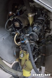 w-h19-enginevert