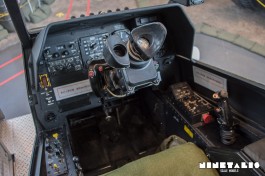 JGSDF-AH1S-W-cockpit5