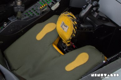 GripenEcockpit-seat